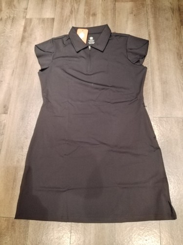 Women tennis golf dress - tennis,