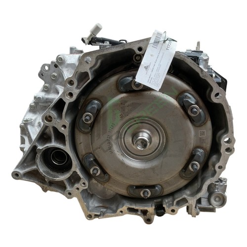2023 bmw series f40 0 - 2023,