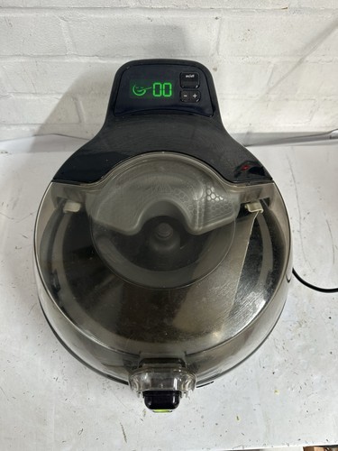 Tefal actifry family air fryer - tefal,
