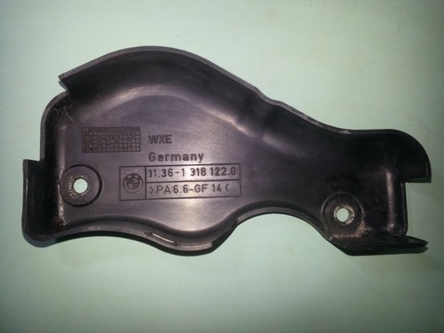 Bmw e36 evo camshaft vanos - m3,