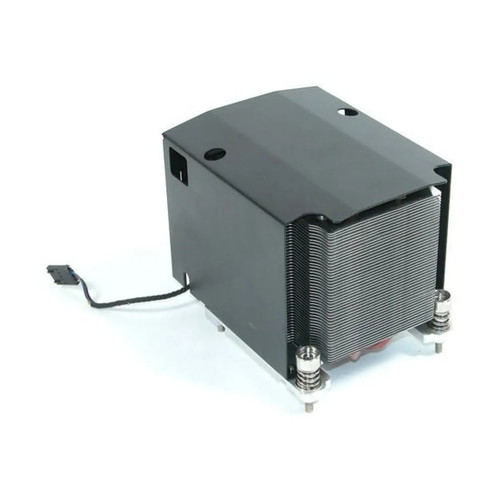 Dell t3600 - dell,