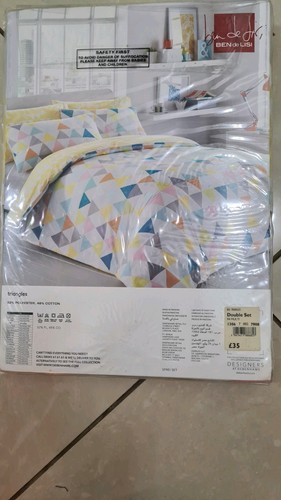 Ben lisi debenhams - lisi,