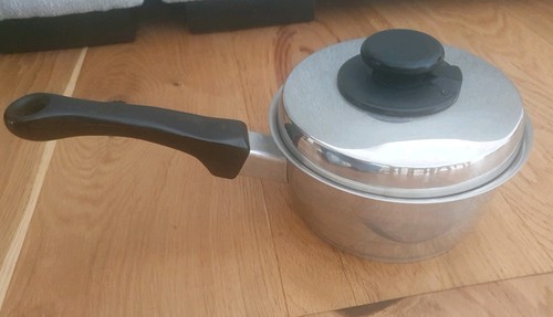 Fissler 1dc stainless - fissler,