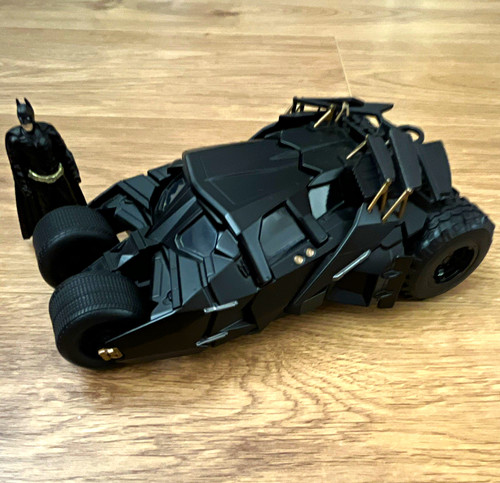 Jada toys diecast the - jada,