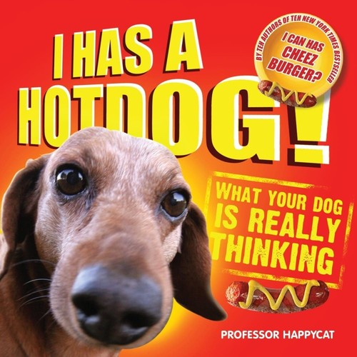 Has hotdog n a - i,