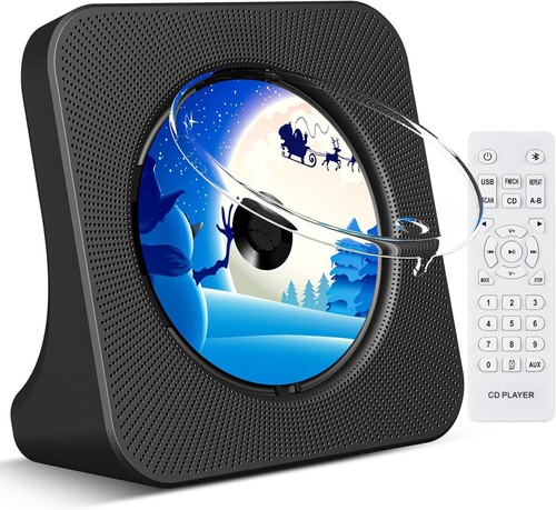 Player for home desktop - player,