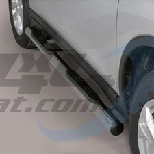 Nissan X-Trail 2014-2017