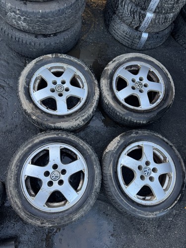 Golf polo 14 alloy - 14”,