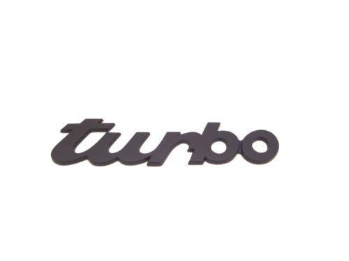 Porsche 930 964 turbo - porsche,