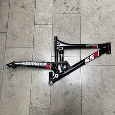 Commencal Meta 55 26”