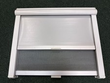 Caravan motorhome cassette