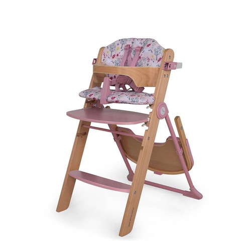 Cosatto unicorn garden waffle - cosatto,
