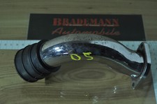 Alfa Romeo 916 GTV Spider