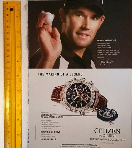 Citizen eco drive - citizen:, eco-drive