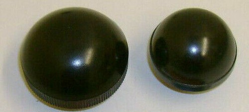 Gear lever knob set - gear, set: