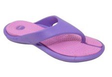 SURF Flip Flops Womens Sliders