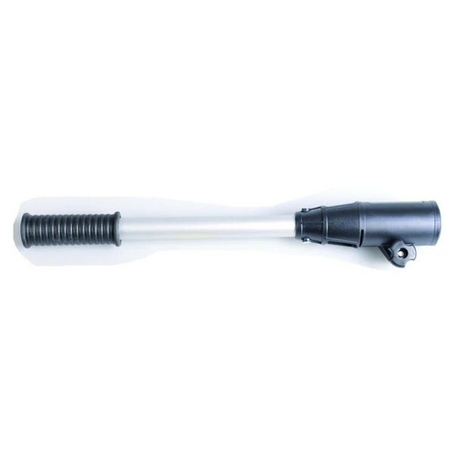 Talamex universal 76cm - talamex,