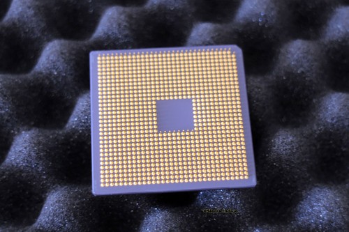 Sun microsystems ultrasparc - sun,