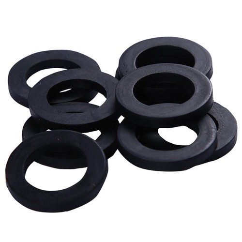 10x shower hose - shower,