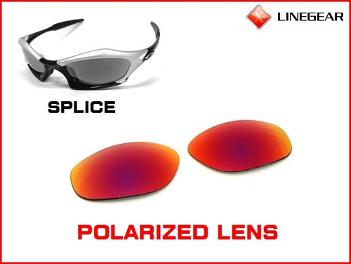 Linegear uv420 premium red - linegear,