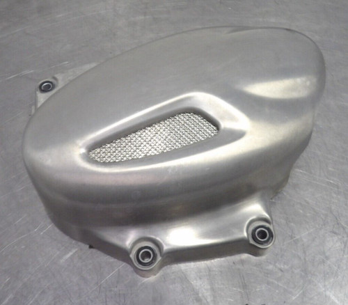 Triumph bonneville t120 - triumph,