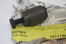 M26X1 Flywheel Extractor