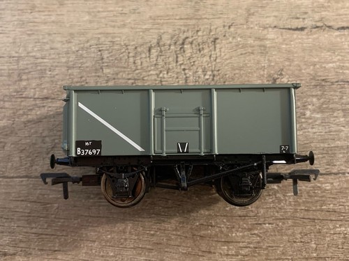 Bachmann 250g gauge - gauge, 16