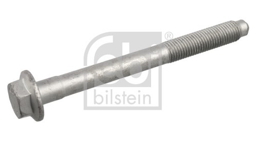 Ferdinand bilstein 26142 bolt - ferdinand,