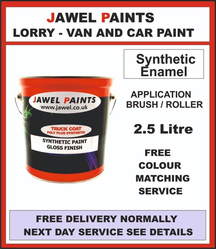 Car commercial brushing - car,