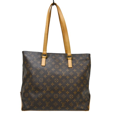 Best05 louis vuitton cabas - best05,