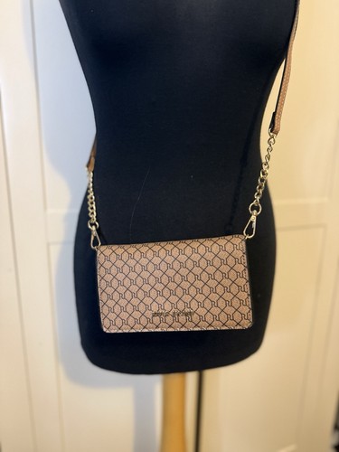 River island small - island,