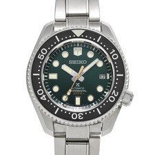 SEIKO Prospex Marinemaster