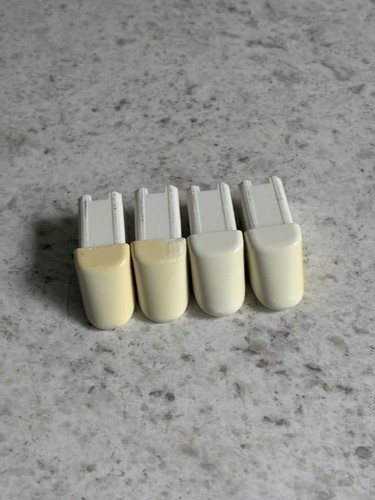 Lindam wall fix extending - fix,