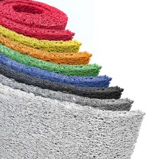 Indoor Outdoor Spaghetti PVC