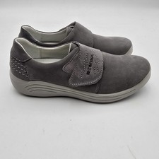 Romika Slip-On Shoes Womens
