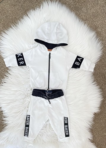 Ted baker 3months the - on,