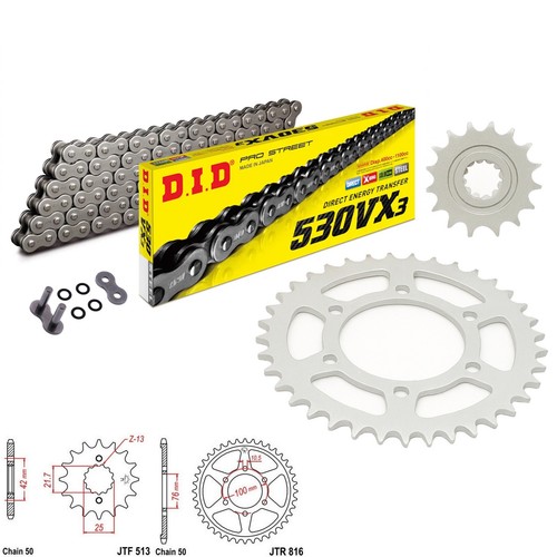 Gsx r750 sling shot - shot, and