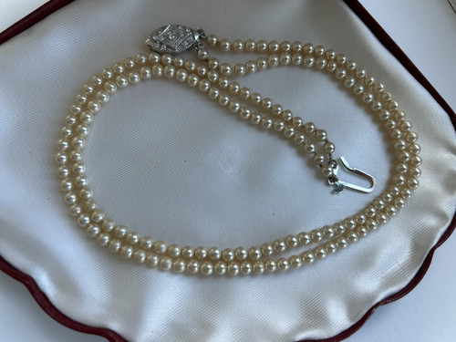 Rosita strand delicate - ,