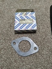 Genuine Nissan Vanette C22