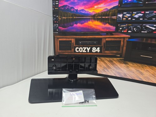 Samsung stand ue32h5500 - samsung,