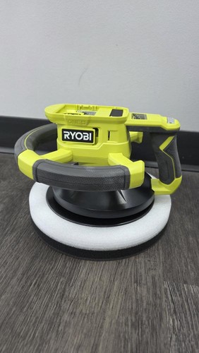 Ryobi tools pcl465b - tools,