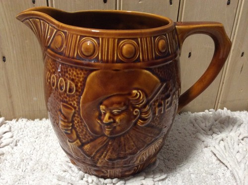 Vintage collectible falcon - vintage,