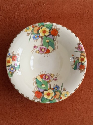 Rare keeling losol ware - rare,