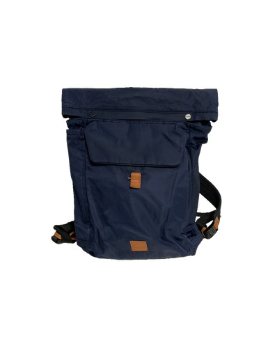 Knomo london novello - london, backpack