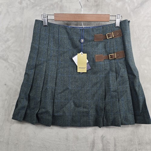 Nwt dubarry ireland - nwt, size