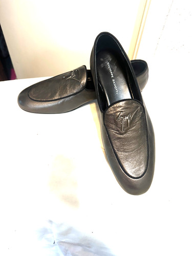 Giuseppe zanotti men dark - giuseppe,