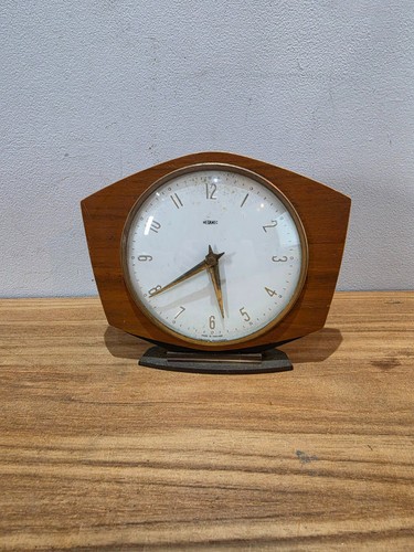 Vintage metamec teak colour - metamec,