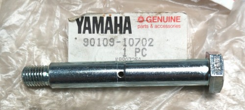 Yamaha ty250 350 mono - ty250, brand