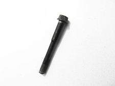 Screw housing water pump / bolt cover water pump Honda VF 700 750 1000 F