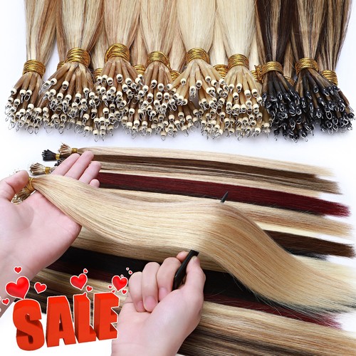Clearance 200s thick full - clearance,